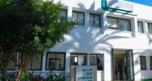 ANSS | 3,9 millions de ménages bénéficiaires du programme des aides sociales directes
