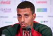 CdM 2026 | « Le groupe est conscient des attentes des Marocains » (Ounahi)