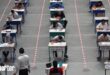 Baccalauréat 2026 | 528.135 candidats à l’examen national unifié