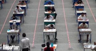 Baccalauréat 2026 | 528.135 candidats à l’examen national unifié