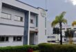 Bayer Maroc | Des solutions durables pour optimiser la performance des exploitations céréalières
