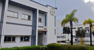 Bayer Maroc | Des solutions durables pour optimiser la performance des exploitations céréalières