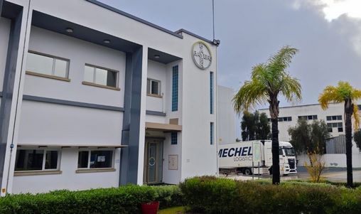 Bayer Maroc | Des solutions durables pour optimiser la performance des exploitations céréalières