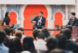 Culture | La dynamique actuelle que connaît le Royaume ouvre de nouvelles opportunités aux MRE