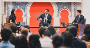 Culture | La dynamique actuelle que connaît le Royaume ouvre de nouvelles opportunités aux MRE