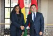 M. Bourita et son homologue bissau-guinéenne réaffirment l’engagement à renforcer la coopération bilatérale
