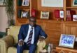 Sahara | Le Burundi réaffirme son soutien constant à la souveraineté du Maroc sur l’ensemble de son territoire
