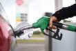 Carburants | Des écarts limités entre les prix à la pompe au Maroc et les cours internationaux