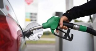 Carburants | Des écarts limités entre les prix à la pompe au Maroc et les cours internationaux