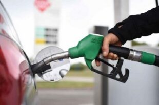 Carburants | Des écarts limités entre les prix à la pompe au Maroc et les cours internationaux