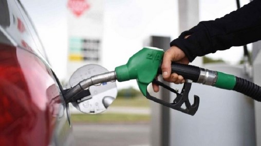 Carburants | Des écarts limités entre les prix à la pompe au Maroc et les cours internationaux
