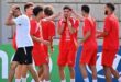 CdM 2026 | Les Lions de l’Atlas affichent une excellente forme à J-3 du match face à Haïti