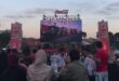 CdM FIFA 26 | Coca-Cola accueille les supporters marocains dans sa Fan Zone à Casablanca