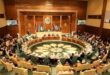 Le Parlement Arabe salue le rôle de SM le Roi Mohammed VI dans la défense d’Al-Qods