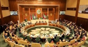 Le Parlement Arabe salue le rôle de SM le Roi Mohammed VI dans la défense d’Al-Qods