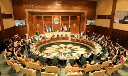Le Parlement Arabe salue le rôle de SM le Roi Mohammed VI dans la défense d’Al-Qods