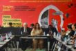 Congrès Condial de CGLU | L&rsquo;expérience marocaine en matière de développement territorial mise en avant