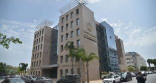 Maroc | La demande intérieure s’améliore de 6,5% au premier trimestre 2026 (HCP)