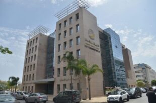 Maroc | La demande intérieure s’améliore de 6,5% au premier trimestre 2026 (HCP)