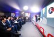 La stratégie ”Digital Morocco 2030″ fait du numérique un moteur de compétitivité et d’inclusion sociale (Akhannouch)