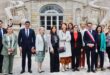Festival de Fontainebleau | Célébration de l&rsquo;amitié historique entre le Maroc et la France
