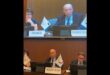 Le Maroc organise à Genève un événement sur l’intelligence artificielle et le désarmement