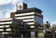 La Banque Populaire enrichit son offre avec “LA VIRTUELLE” et “L’INSTANT”