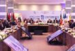 Rabat accueille la 11e Conférence des ministres du Transport de la Méditerranée occidentale