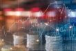 Maroc | Une croissance économique de 4,6% au premier trimestre 2026 (HCP)