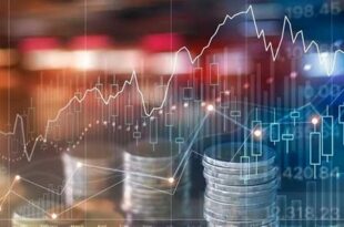Maroc | Une croissance économique de 4,6% au premier trimestre 2026 (HCP)