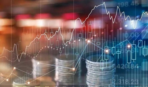 Maroc | Une croissance économique de 4,6% au premier trimestre 2026 (HCP)