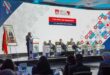Rabat abrite les travaux de la 11e édition du Symposium Fiscal Africain de l&rsquo;IBFD
