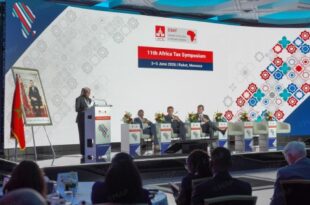 Rabat abrite les travaux de la 11e édition du Symposium Fiscal Africain de l'IBFD