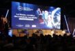 Industry Meeting Days | La montée en puissance du Maroc sur l’échiquier mondial mise en avant