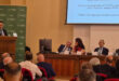 Italie | Focus à Palerme sur l’Initiative Royale pour l’Afrique Atlantique