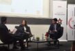 Lausanne | Mme Benali met en avant les progrès du Maroc en matière de transition énergétique