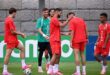 Mondial 2026 | Avec un groupe au complet, les Lions de l’Atlas mettent le cap sur Monterrey