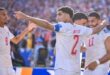 Mondial 2026 | Le Maroc surmonte le défi écossais et s’installe en tête du groupe
