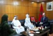 Maroc-Émirats | Signature d’un mémorandum d’entente dans le domaine des droits de l’Homme