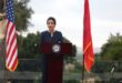 La relation entre le Maroc et les États-Unis est guidée par une vision commune de l’avenir (Mme Benali)
