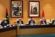 Maroc-Mauritanie | Signature du programme exécutif relatif au MoU dans le domaine des habous