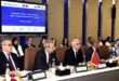 Maroc-UE | Un appui de 3,7 milliards de dirhams pour la Politique nationale de l’eau