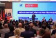 Maroc–Royaume-Uni | La 4e session du Conseil d’association ouvre une nouvelle phase du partenariat stratégique et économique