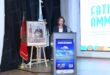 Agadir accueille l&rsquo;édition 2026 du Forum méditerranéen du tourisme “MEDITOUR “