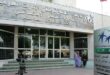 L’Union mondiale de la mutualité (UMM) tient sa 8e assemblée générale le 26 juin à Rabat