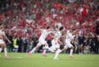 Mondial 2026 | Le Maroc renverse les Pays-Bas et décroche sa qualification pour les 8es de finale