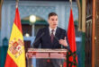 Coupe du monde 2030 | M. Sánchez met en avant la forte portée de l’organisation tripartite