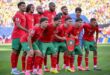Mondial 2026 | Maroc-Pays-Bas en 16es de finale, le 29 juin à Monterrey