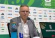 Mondial 2026 | Ouahbi salue la force mentale des joueurs après la qualification face aux Pays-Bas