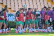 CdM 2026 | Sérénité et confiance chez les Lions de l’Atlas avant le choc face aux Pays-Bas
